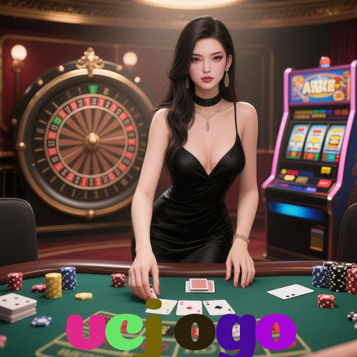  vcjogo