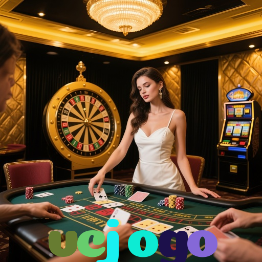  vcjogo