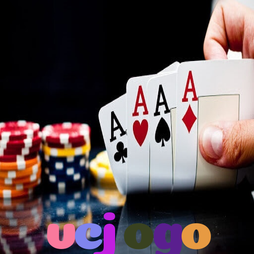  vcjogo