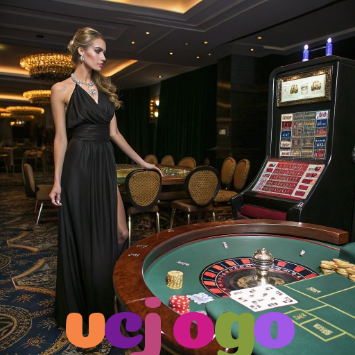  vcjogo