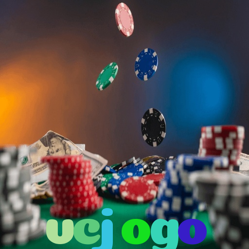  vcjogo