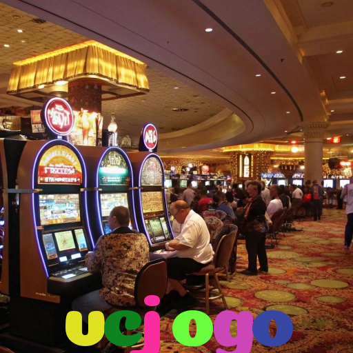  vcjogo