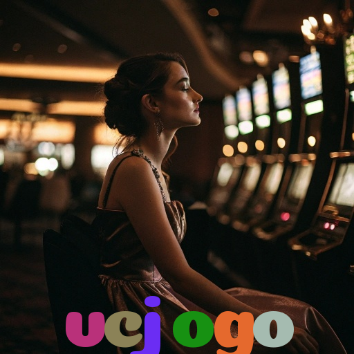  vcjogo