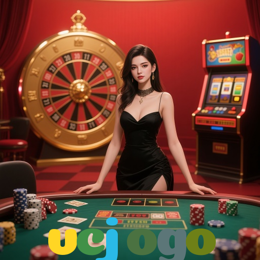  vcjogo
