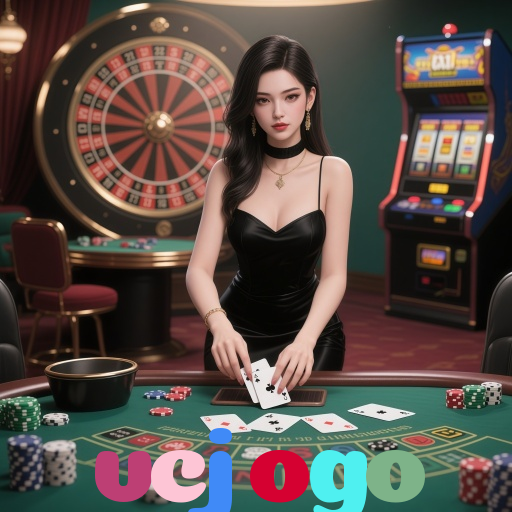  vcjogo