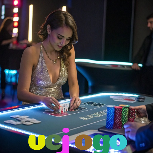  vcjogo