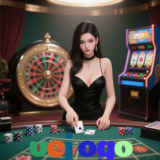  vcjogo