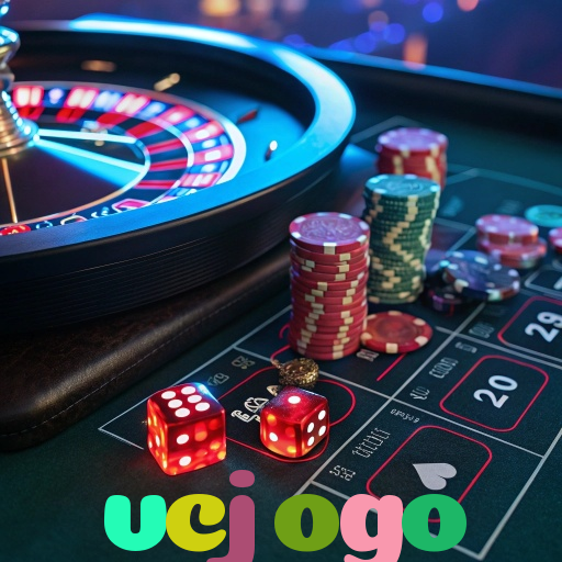  vcjogo