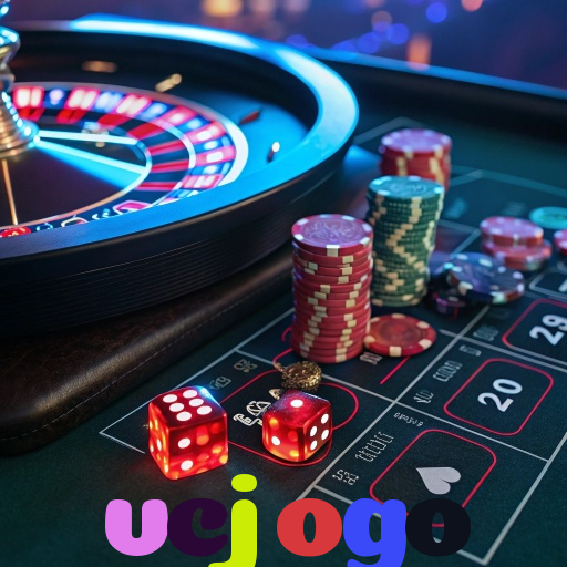  vcjogo