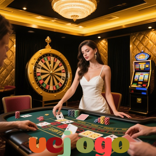  vcjogo