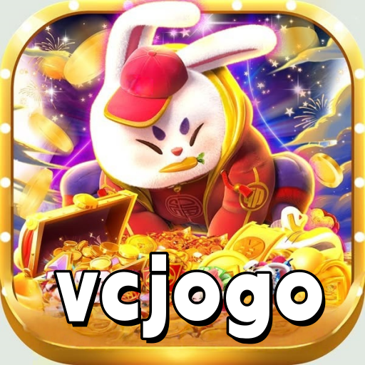  vcjogo